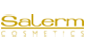 Logo Salerm color