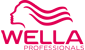 Logo Wella color